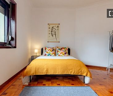 porto, Braga 4350-164 - Photo 6