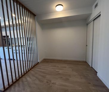 1 Bedroom - Photo 1