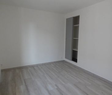 Location Appartement 3 pièces 59 m2 à Salernes - Photo 5