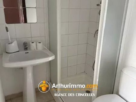 Location Appartement 3 pièces 40 m2 à Martigné-Ferchaud - Photo 5