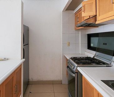 Departamento en Renta en la Colonia Providencia, Guadalajara - Photo 4
