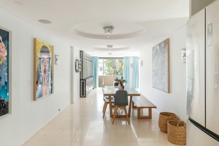 6 / 118-126 Crown Street - Photo 2