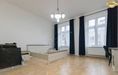 METROPOLITAN │Priestranný 3i byt s vysokými stropmi, Dunajská - Photo 1