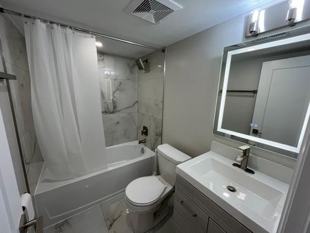 For Lease - 77 Longview Drive Unit# Lower, Bradford West Gwillimbury, Ontario - Photo 5