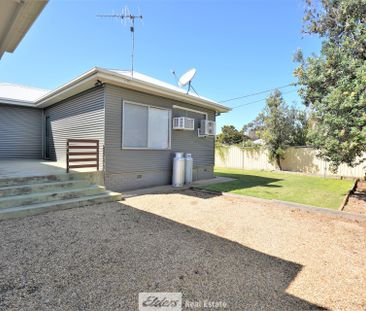 2/68 Noorilla Street - Photo 4