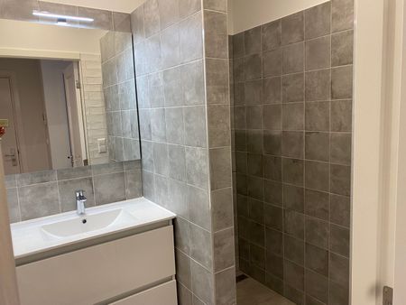 Appartement te huur: Vespuccistraat 77-2 1056 SJ Amsterdam - Foto 5