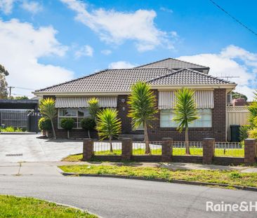 1/14 Glenrosa Court, St Albans, VIC 3021 - Photo 4