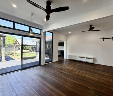 1 Cunningham Street, Torquay - Photo 3