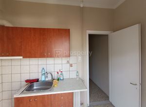 Διαμέρισμα για ενοικίαση - Πάτρα, - Φωτογραφία 3