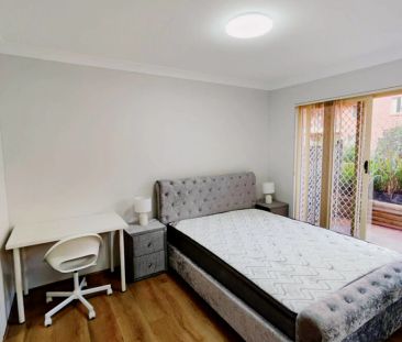 2 bed 2 bath-3 - Photo 6