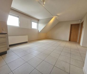 Appartement te huur - Photo 2