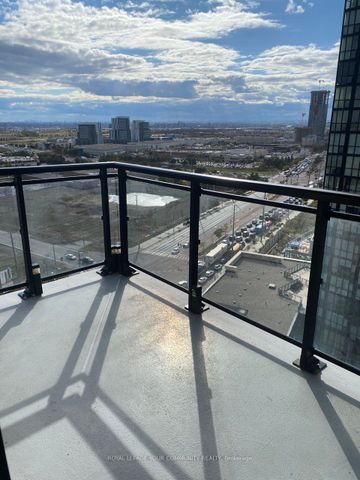 For Lease - 2900 Highway 7 Road Unit# 1604, Vaughan, Ontario - Photo 4