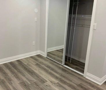 For Lease - 14 Fann Drive Unit# Bsmt, Brampton, Ontario - Photo 5