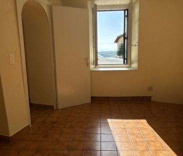 2 Zimmer, EG - Photo 6