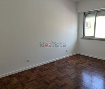Apartamento em Cascais, Cascais e Estoril - Photo 6