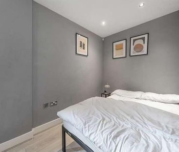 Tanfields, Vachel Road, Reading, RG1 - Photo 4