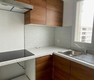 Appartement à louer 2 pièces • 55 m2 Tremblay-en-France - Photo 2