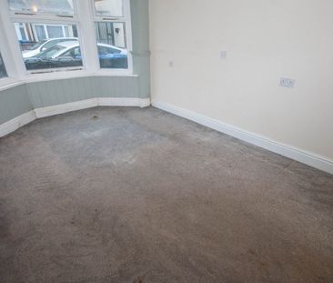 King Edward Road, Rugby, CV21 - Photo 3