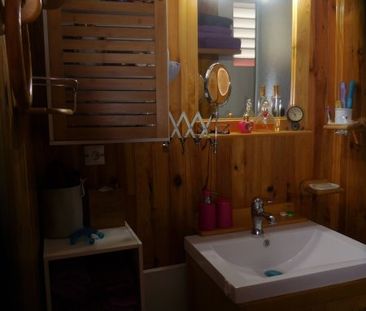 Baie Mahault, (97122) - Photo 2