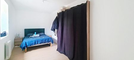 Location Appartement 3 pièces 61m² SEVREMOINE 49230 - Photo 3