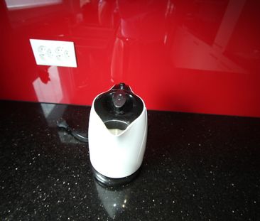 Studio Nr. 3, Top Modernes Studio im Apartment-Haus Dulliken in ruh... - Photo 6