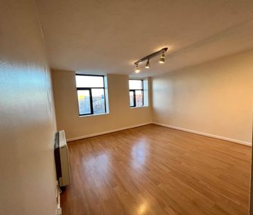 2 bedroom semi-detached house to rent - Photo 1