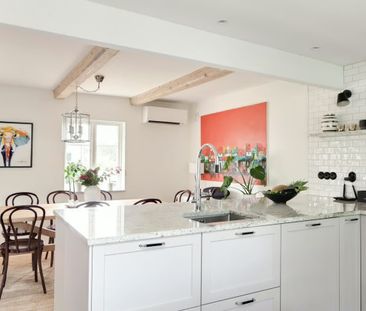 Rängs byväg, Vellinge - Foto 2