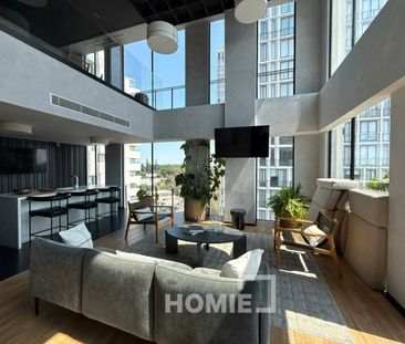 Departamento en Renta – Valle Real, Zapopan - Photo 1