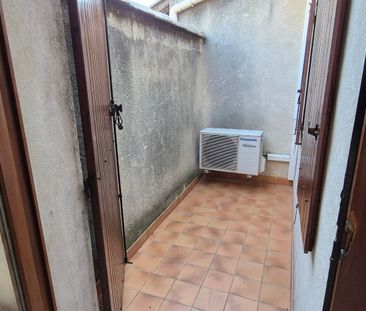 VEDENE 456, - Photo 6