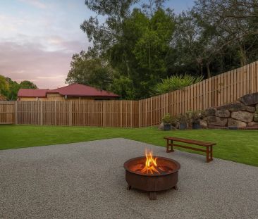 A stylish newly renovated home in one of Wishart's most sought-afte... - Photo 6