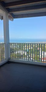 A louer Appartement T3 quartier Trois Mares au TAMPON à partir de 688 € hors charges - Photo 4