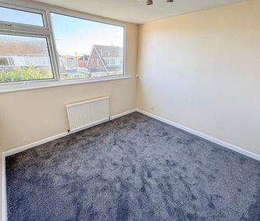 3 bedroom House To Let - Photo 3