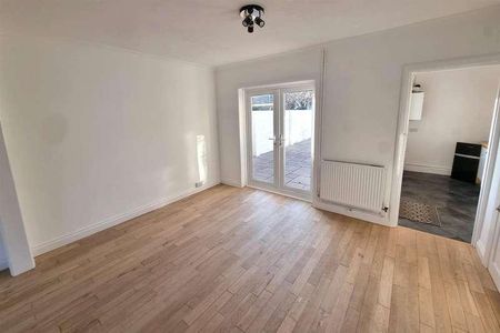 Dorset Road, Bognor Regis, PO21 - Photo 2