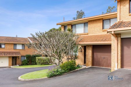 8/115 South Street, 2539, Ulladulla Nsw - Photo 3