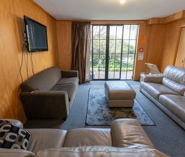 2026 Boarding house Rooms - Photo 3