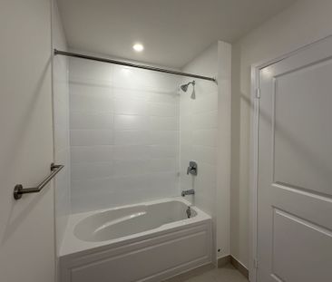 For Lease - 3270 Sheppard Avenue Unit# 526, Toronto, Ontario - Photo 3