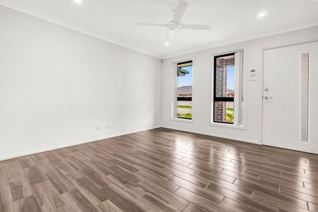 PREMIUM COMFORT LIVING - Photo 4