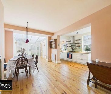 Chislehurst Avenue, Blackpool, FY4 - Photo 6