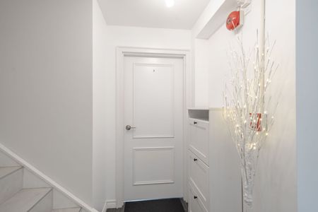 For Lease - 963 Avenue Road Unit# 3, Toronto, Ontario - Photo 3
