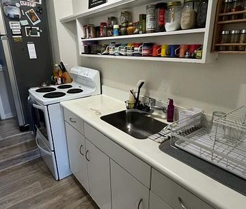 Cozy One Bedroom Unit in Remuera - Photo 4