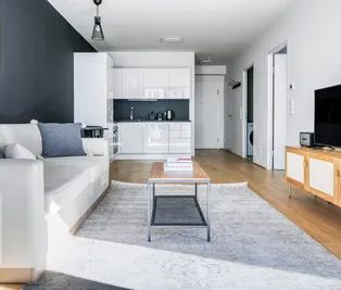 Blueground ID98, Favoriten - Foto 1