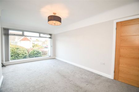 Colemere Drive, CH61 7XS, Pensby - Photo 2