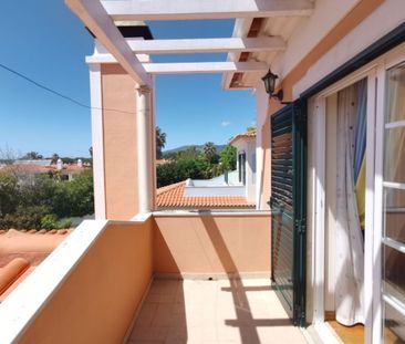 5 room luxury House for rent in Cascais, Lisbon - Photo 6