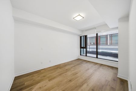For Lease - 2 St Thomas Street Unit# 202, Toronto, Ontario - Photo 3