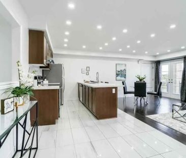 For Lease - 200 Veterans Drive Unit# 106, Brampton, Ontario - Photo 1