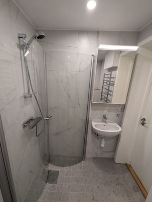 Postvägen, Sollentuna - Photo 1