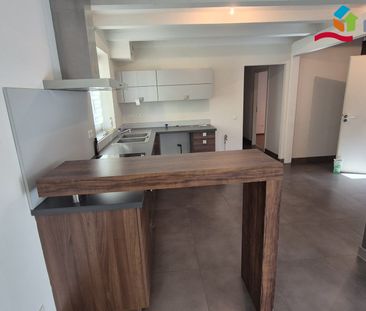 Location Maison 5 pièces 142m² LA WANTZENAU 67610 - Photo 3