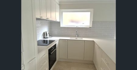 Large Family Home With Character & Charm - Photo 2