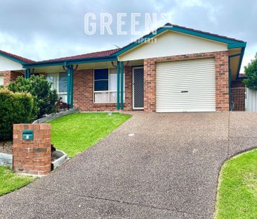 2/34 Callan Avenue, Maryland NSW 2287 - Photo 3