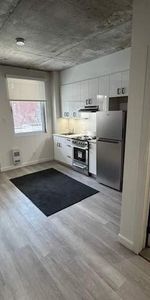 ENSOLLEILLÉ - GRAND SPECTACULAIRE - 1, 2 ou 3 CAC FERMÉES - Photo 3